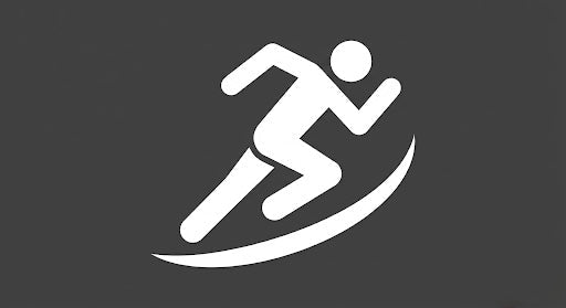 【世界基準の安全性を証明】アスリート向けPEAK ON MATCHAの英国LGC社の分析結果のお知らせ