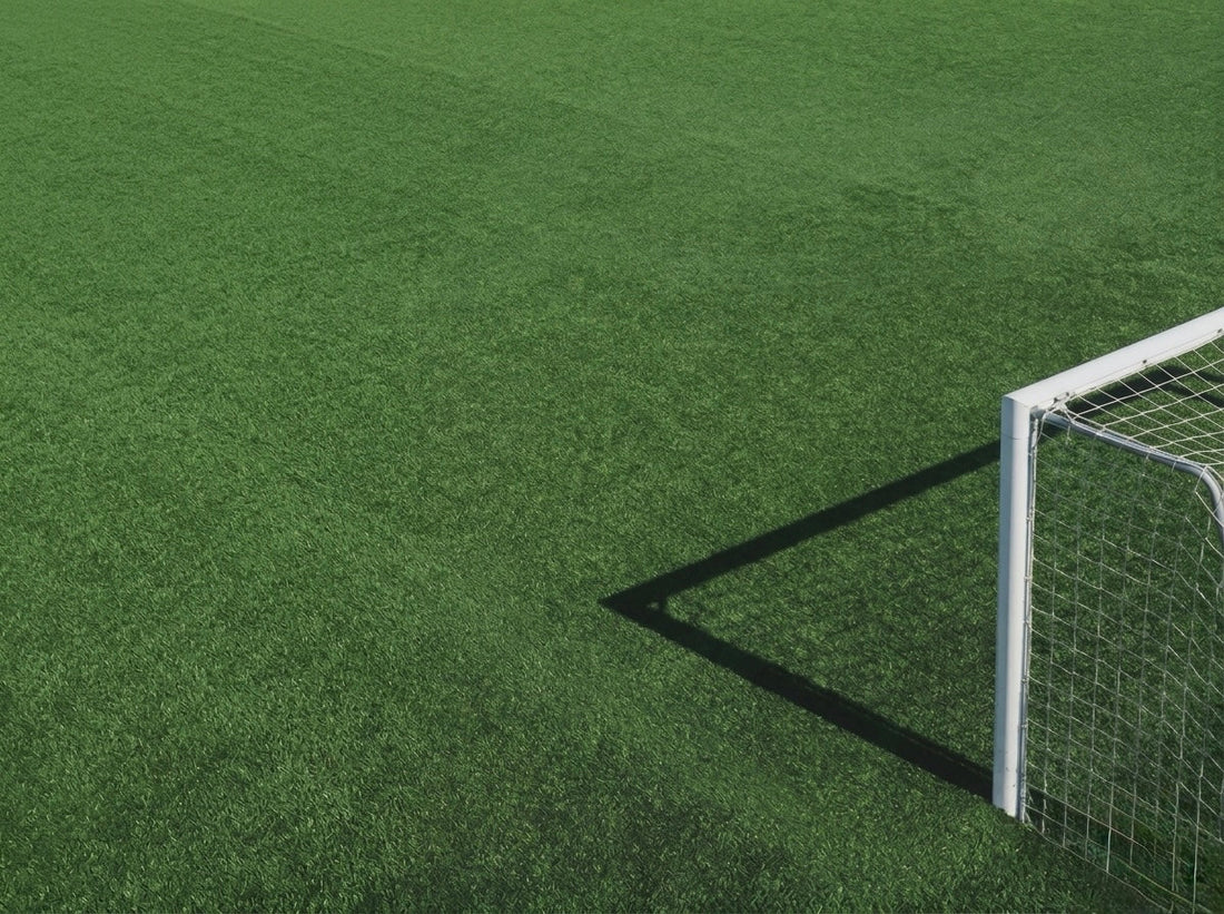 PEAK ON、高知市スポーツ振興事業団主催「サッカー教室」にメインスポンサーとして協賛
