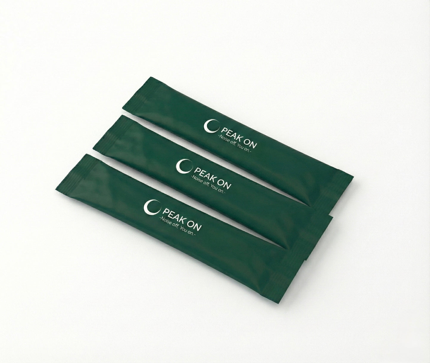 PEAK ON MATCHA 20本入 ※3月14日発売