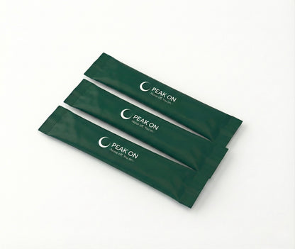 PEAK ON MATCHA 20本入 ※3月14日発売