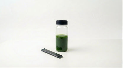 PEAK ON MATCHA 5本入【トライアル】