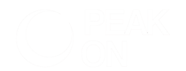 PEAK ON
