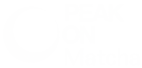 PEAK ON